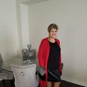 ���� �����, �������, 70 ��� - ��������� 20 �������� 2018 � ������ ���� ����������