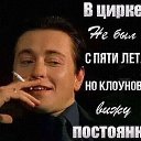 ,  -  15  2019   