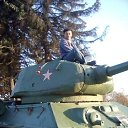  , -, 53  -  20  2019    