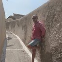 ���� ����, �����-���������, 52 ���� - ��������� 9 �������� 2018 � ������ ���� ����������