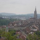  , -, 39  -  11  2018   Bern (Switzerland)