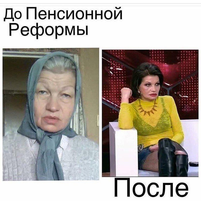    ... - 17  2018  20:02