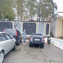 2018�. �� ������� ���� ����������