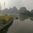  , , 68  -  15  2018    18