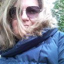 ���� ������, ��������, 52 ���� - ��������� 13 �������� 2018 � ������ ���� ����������