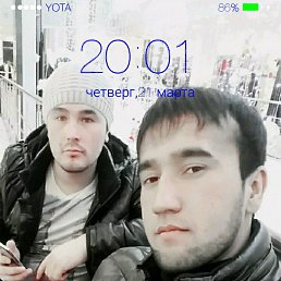 ���� Lyubimchekkk, ���������� �����, 32 ���� - ��������� 23 ����� 2019