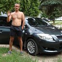 ���� ����, ������, 56 ��� - ��������� 1 ������� 2018 � ������ ���� ����������