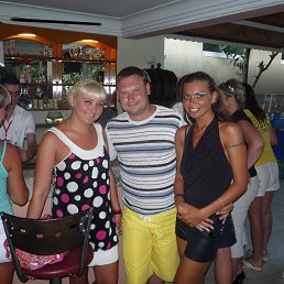 ����, ������, 48 ���