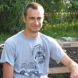 ��������, ������-����������, 43 ����