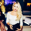 ���� �����, ������, 30 ��� - ��������� 14 ������� 2018 � ������ ���� ����������