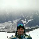 ���� ���������, ������, 65 ��� - ��������� 21 ������ 2018 � ������ ���� ����������