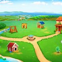 ���� ��������, �����, 52 ���� - ��������� 10 ������ 2018 � ������ �������� �������-�������