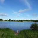  Slava, -, 61  -  13  2018   2018