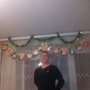 ���� ��������, ����, 60 ��� - ��������� 16 �������� 2018 � ������ ���� ����������