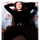 ���� �����, ������, 39 ��� - ��������� 25 ������ 2019