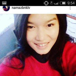 �������, ������, 28 ���