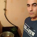 ���� ����, ������, 45 ��� - ��������� 24 ������ 2019