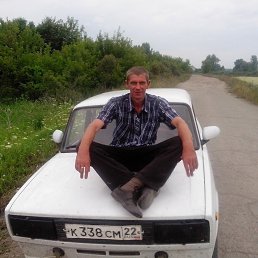 ����, �����, 46 ���