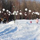  Mercury, , 43  -  10  2019    