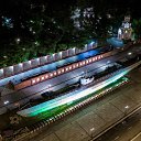 ���� Valeriy, ������, 54 ���� - ��������� 26 ������� 2018 � ������ �������