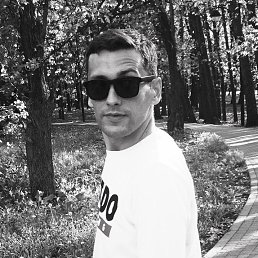 Alexander, ������, 35 ���