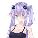 ���� ������, ����, 22 ���� - ��������� 3 ������ 2019 � ������ ���� ����������