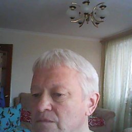 Gaziz, ������, 69 ���