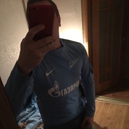 ���� �����, �����-���������, 33 ���� - ��������� 6 ����� 2019