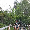 ���� ���������� ���������� ������, ����������� - ��������� 31 ������� 2018 � ������ ���� ����������