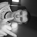 ���� �������, ������ - ��������� 3 ������ 2019 � ������ ���� ����������