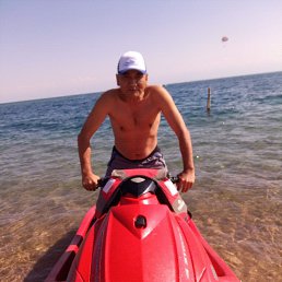 Isa, ������, 51 ���