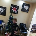 ���� �������, ��������, 55 ��� - ��������� 30 ������� 2018 � ������ ���� ����������