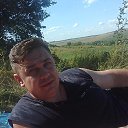 ���� Vadim, �������, 53 ���� - ��������� 3 ������� 2018 � ������ �FroVad�