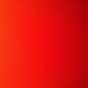 ���� ������, ������������, 46 ��� - ��������� 17 ������� 2018 � ������ ���� ����������