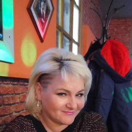 �����, �������������