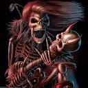 ���� Lord Of, ��������� - ��������� 23 ������� 2019 � ������ ���� ����������