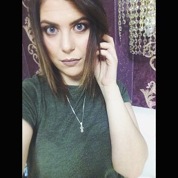 , 29 , 