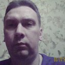 ���� ���������, ������, 50 ��� - ��������� 1 ������� 2018 � ������ ���� ����������