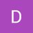 ���� Dmitriy, ������, 47 ��� - ��������� 6 ������� 2018