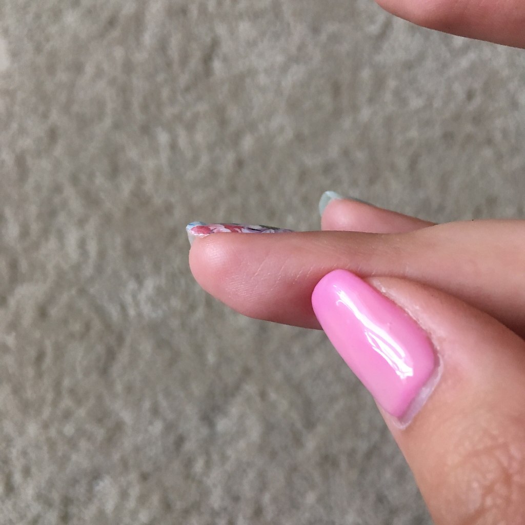 #@modnailru.  ?     4   ,   ... - 3