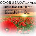  , , 68  -  5  2019    
