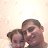 ���� Narek, ������, 31 ��� - ��������� 10 ������� 2018
