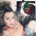 ���� Jupiter, ���������� - ��������� 19 ������� 2018 � ������ ���� ����������