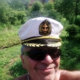 Andrey, , 59 