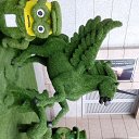 ���� ����, ����������� - ��������� 28 ������� 2019 � ������ �������-2018�