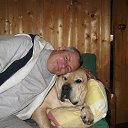 ���� ������, ������, 57 ��� - ��������� 21 ����� 2019 � ������ ���� ����������