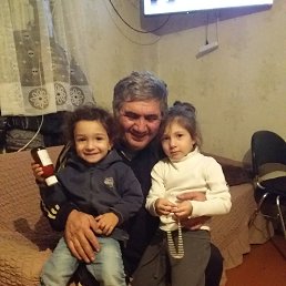 Malxaz, �������, 61 ���