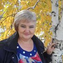 ���� ����, ����, 63 ���� - ��������� 11 ������ 2019 � ������ ���� ����������