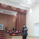 ���� O������, ����-������� - ��������� 30 �������� 2018 � ������ ���� ����������