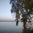 ���� �������, �������, 50 ��� - ��������� 2 ������ 2019 � ������ ���� ����������